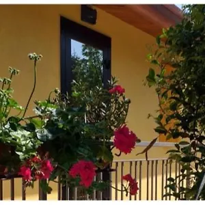 Agriturismo La Fredda Sommacampagna