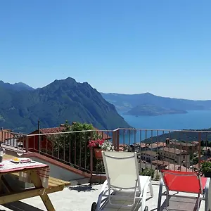 Iseo Bossico