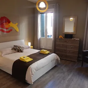  Apartment Camilla Italien
