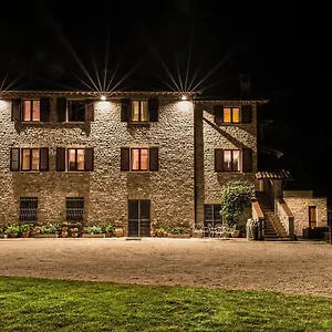 Nocleg ze śniadaniem La Dimora Di Francesco